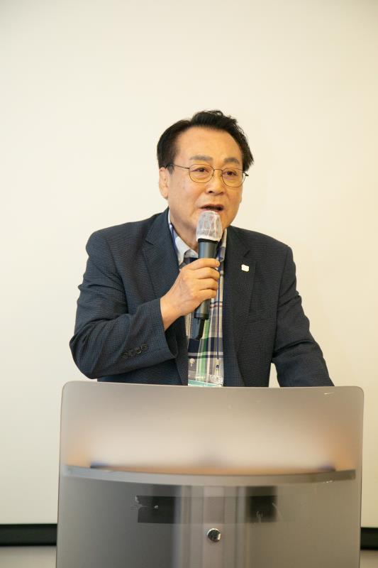 사진자료