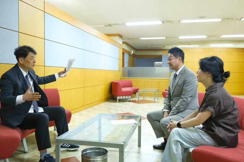 사진자료