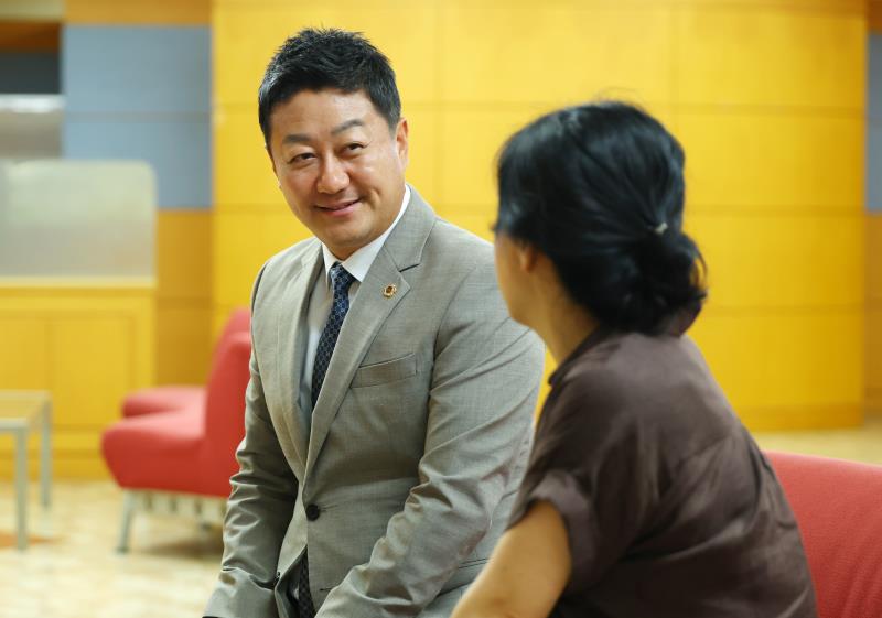 사진자료