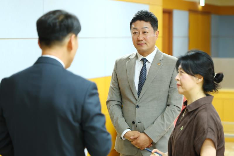 사진자료