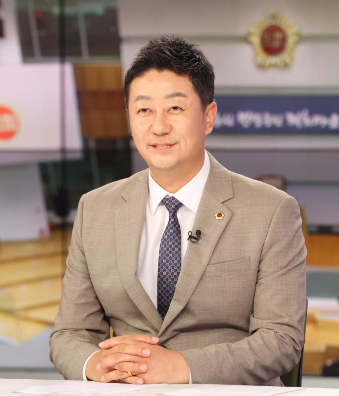 사진자료