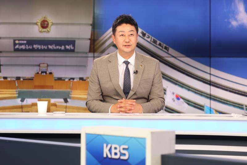 사진자료