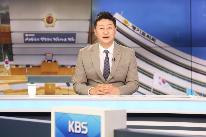 사진자료