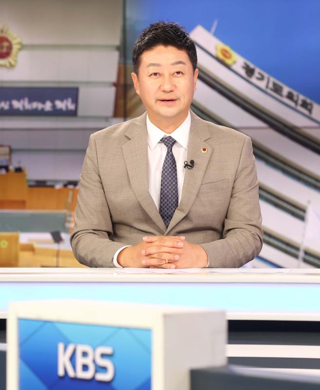 사진자료