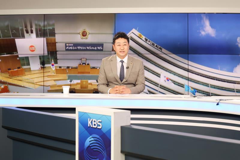 사진자료