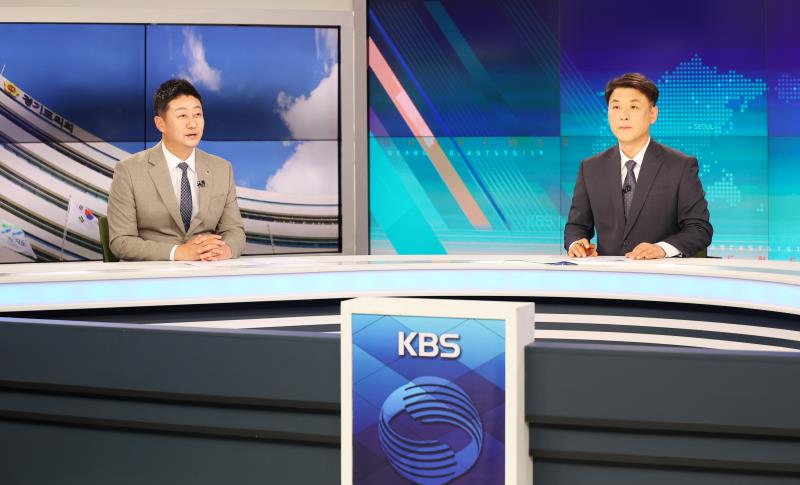사진자료