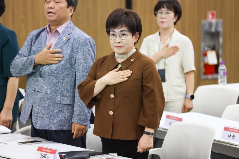 사진자료
