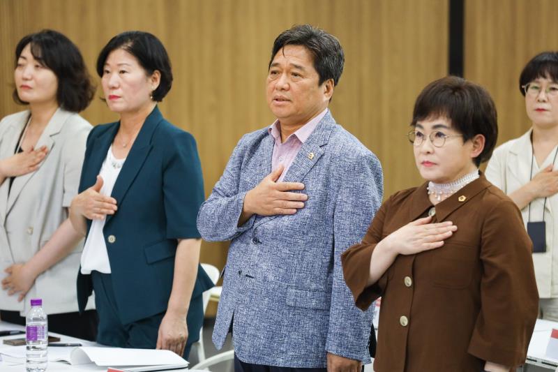 사진자료
