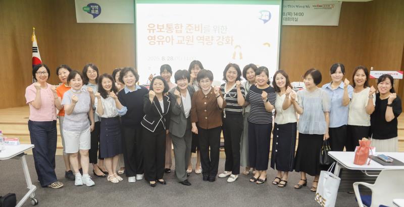 사진자료