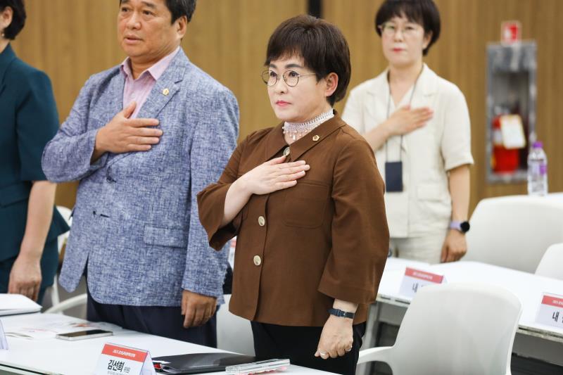 사진자료