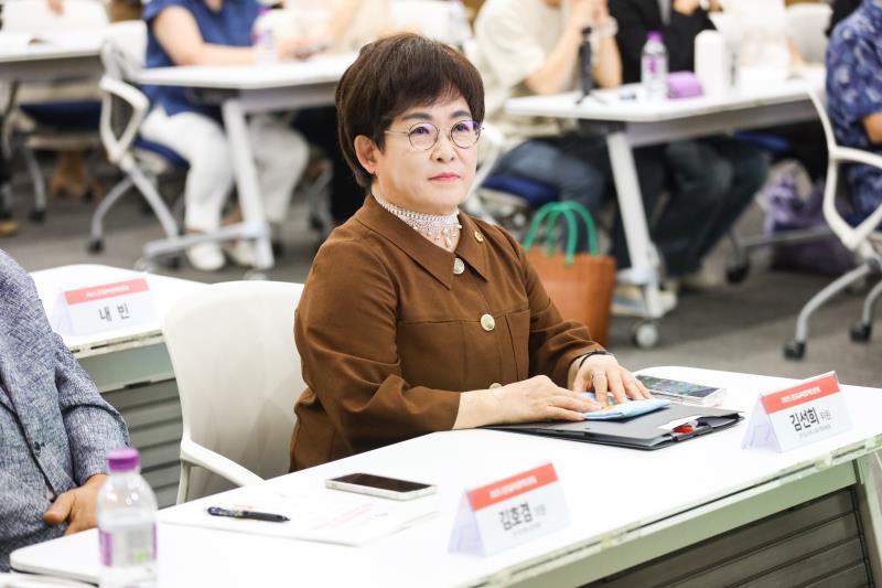 사진자료