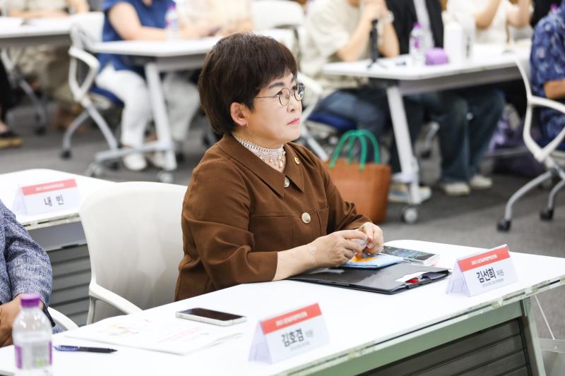 사진자료