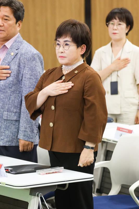 유보통합 준비를 위한 영유아 교원 역량 강화 정책토론회_4