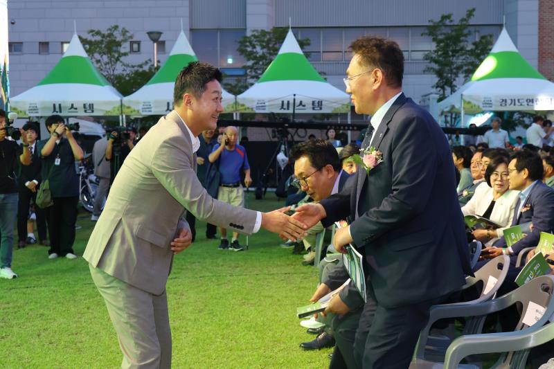 제21회 한국후계농업경영인 경기도대회_3