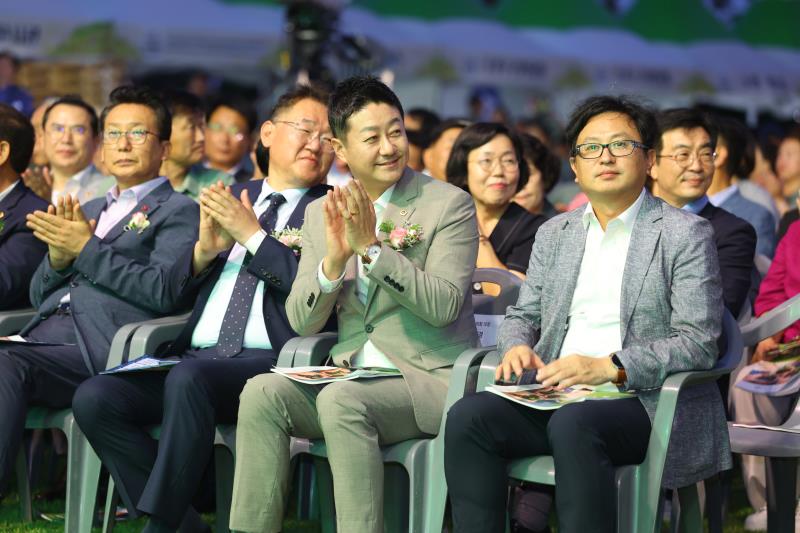 제21회 한국후계농업경영인 경기도대회_4