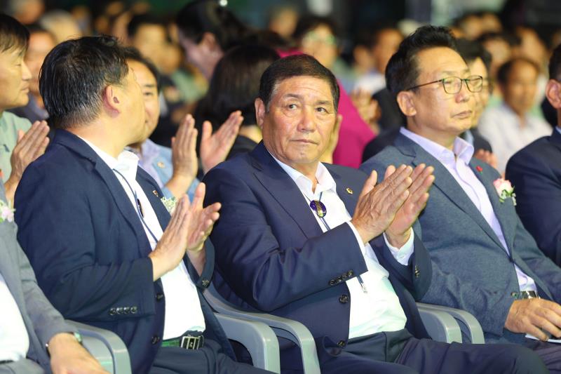 제21회 한국후계농업경영인 경기도대회_5