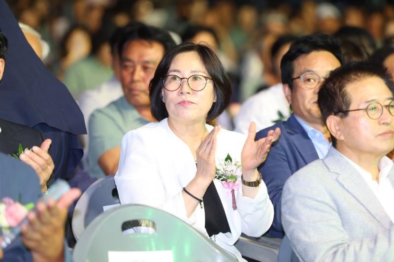 제21회 한국후계농업경영인 경기도대회_7