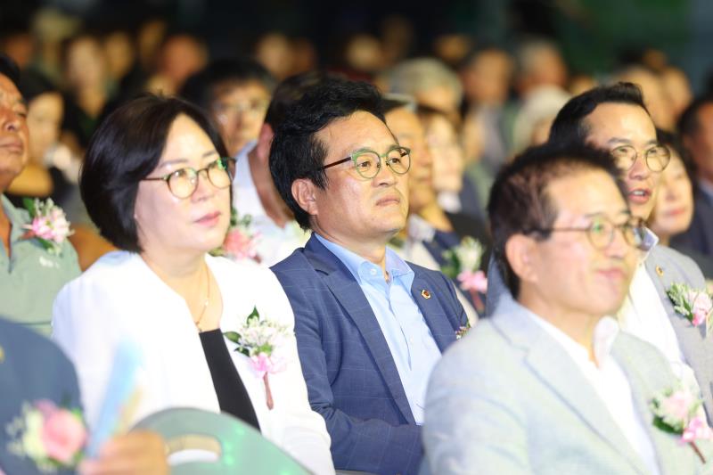 제21회 한국후계농업경영인 경기도대회_8