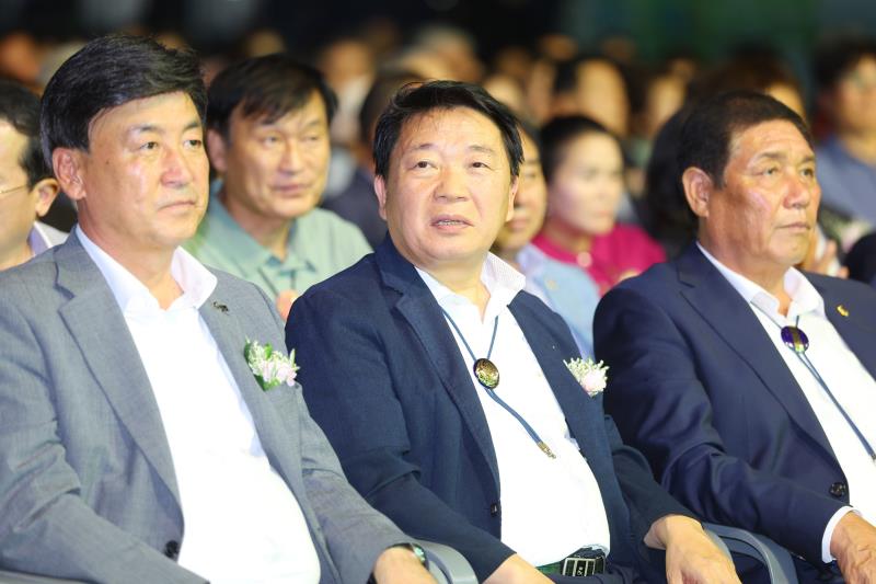 제21회 한국후계농업경영인 경기도대회_9