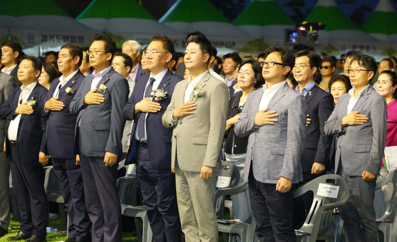 제21회 한국후계농업경영인 경기도대회_10