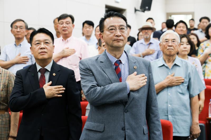 국민의힘 평택항 특별위원회 출범식_3