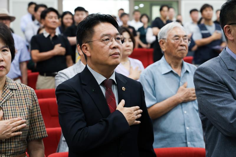 국민의힘 평택항 특별위원회 출범식_6