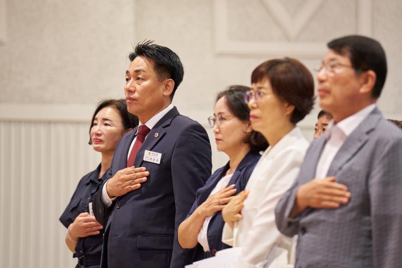 2026 변화하는 교육과정, 미래인재의 조건은 정책토론회_5