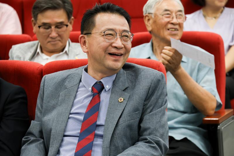 국민의힘 평택항 특별위원회 출범식_3