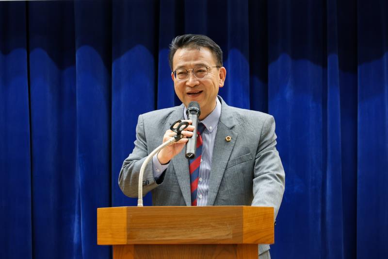 국민의힘 평택항 특별위원회 출범식_7