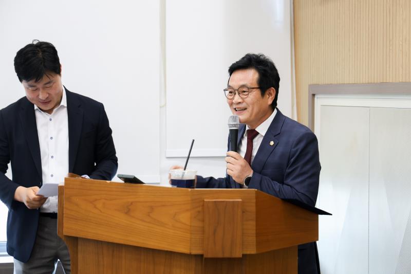 국민의힘 평택항 특별위원회 출범식_3