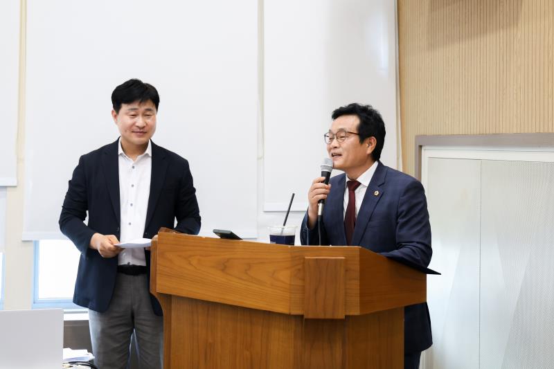 국민의힘 평택항 특별위원회 출범식_4