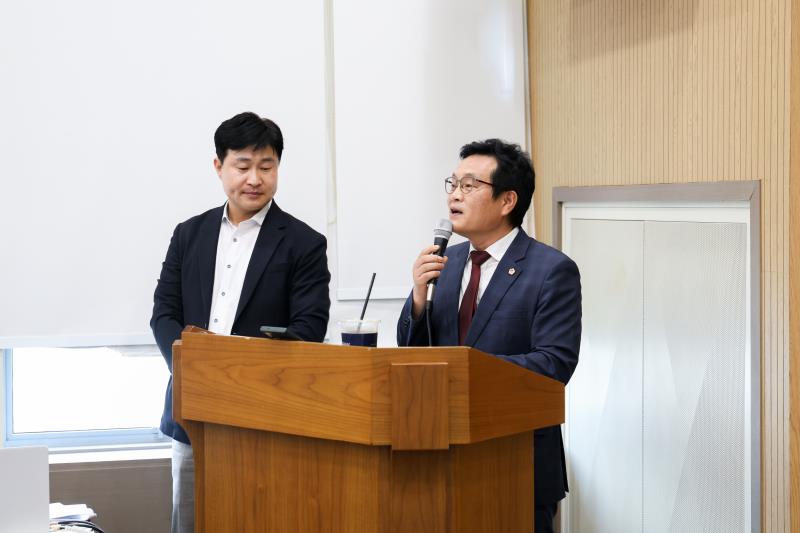 국민의힘 평택항 특별위원회 출범식_5