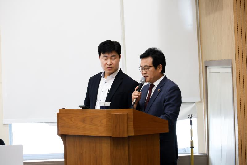 국민의힘 평택항 특별위원회 출범식_6