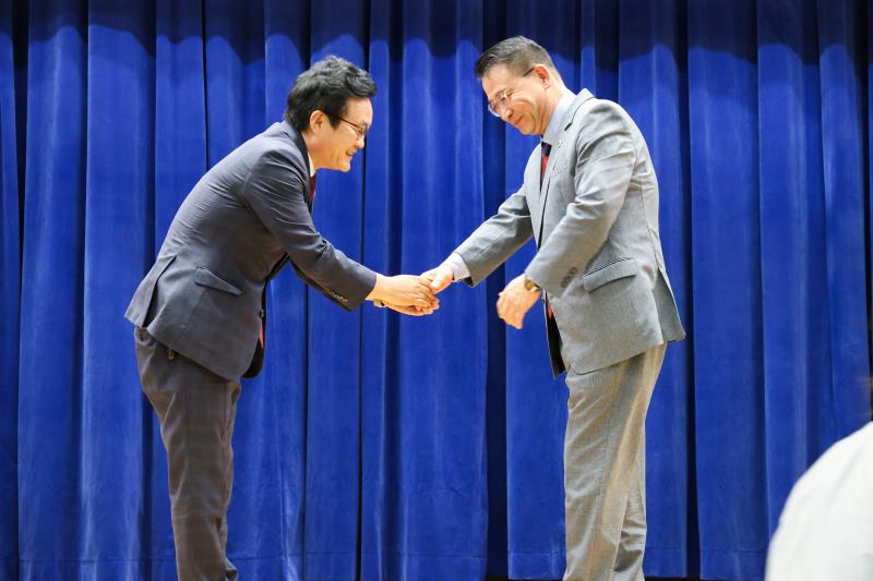 국민의힘 평택항 특별위원회 출범식_7