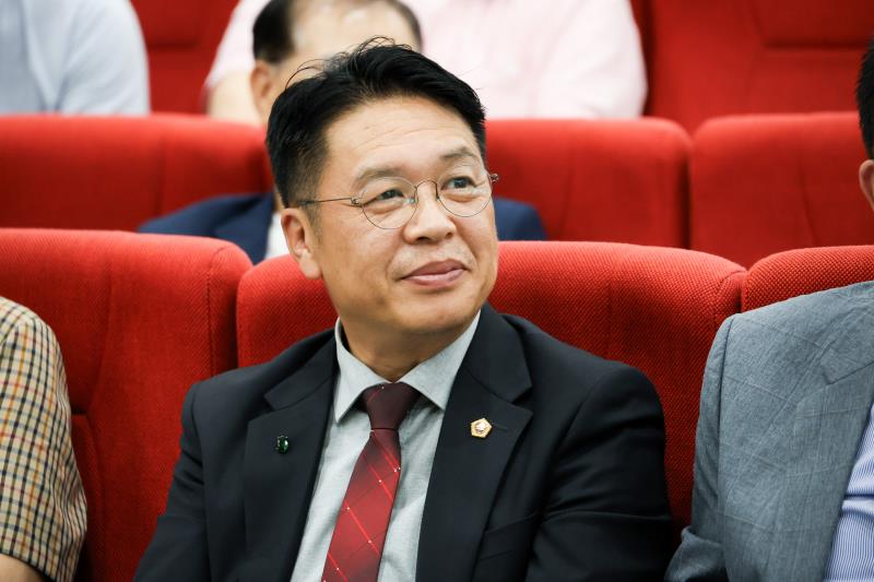 국민의힘 평택항 특별위원회 출범식_2
