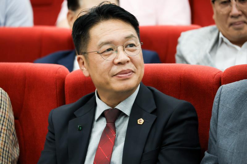 국민의힘 평택항 특별위원회 출범식_3