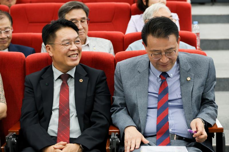 국민의힘 평택항 특별위원회 출범식_4
