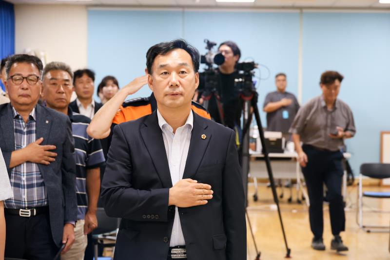 경기도 공직자 연수체계 개편과 지역균형발전 전략 정책토론회_7