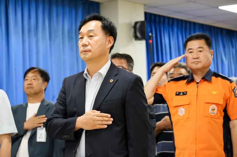 경기도 공직자 연수체계 개편과 지역균형발전 전략 정책토론회_9