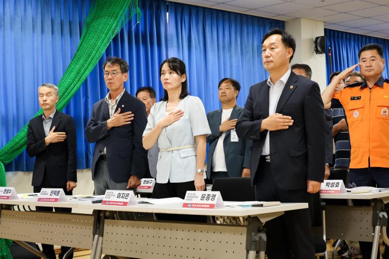 경기도 공직자 연수체계 개편과 지역균형발전 전략 정책토론회_10