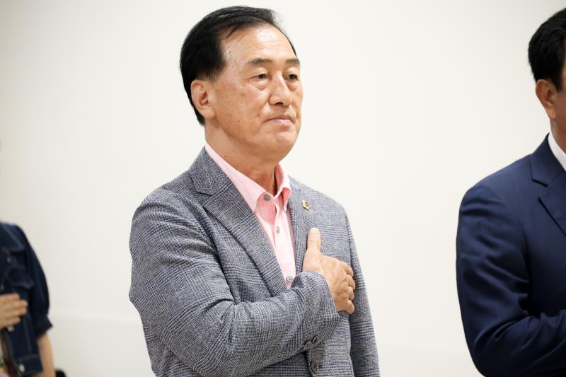 경기도 공직자 연수체계 개편과 지역균형발전 전략 정책토론회_4