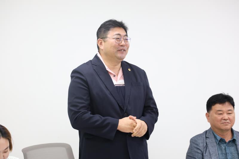 경기도교육청 예산결산특별위원회 현장방문_6