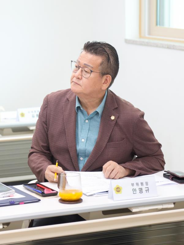 경기도교육청 예산결산특별위원회 현장방문_4