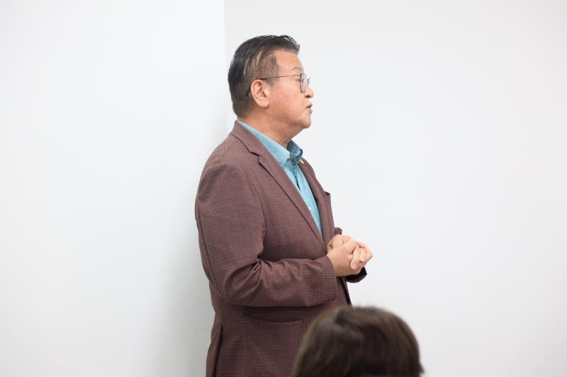 경기도교육청 예산결산특별위원회 현장방문_6