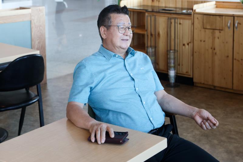 경기도교육청 예산결산특별위원회 현장방문_10