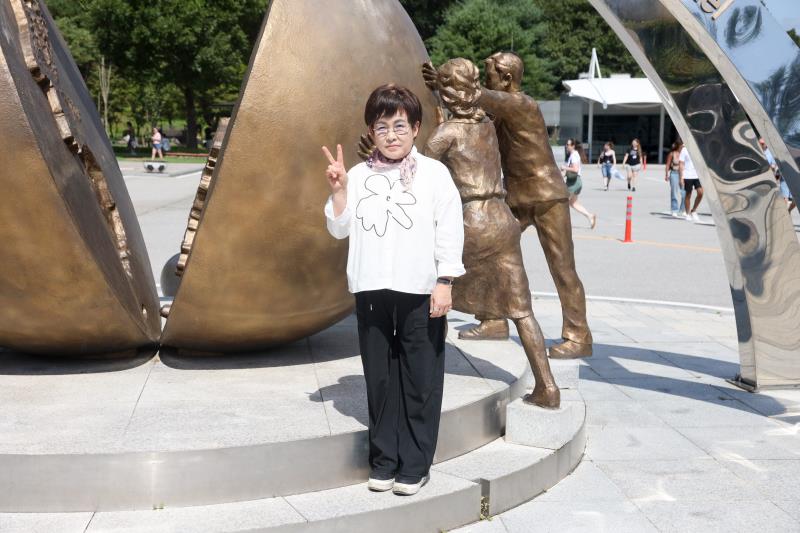 경기도교육청 예산결산특별위원회 현장방문_5