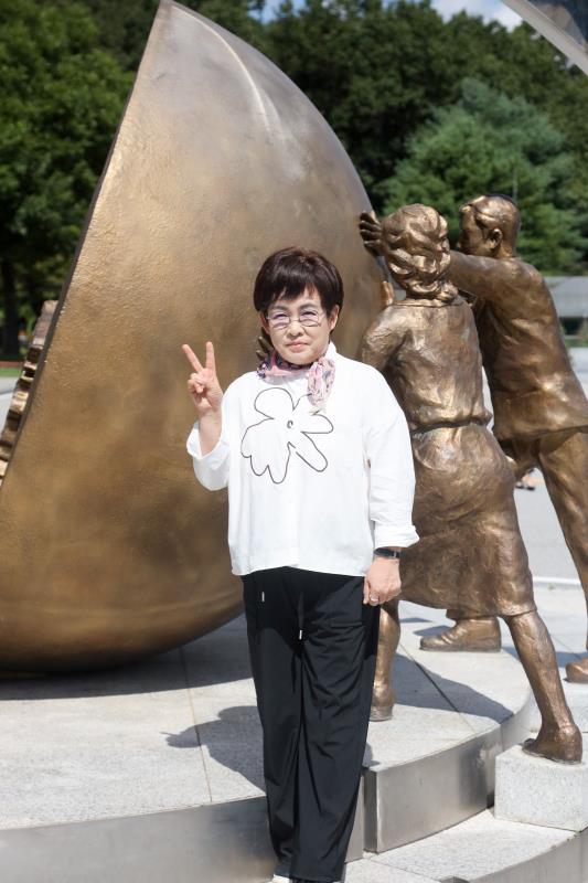 경기도교육청 예산결산특별위원회 현장방문_6