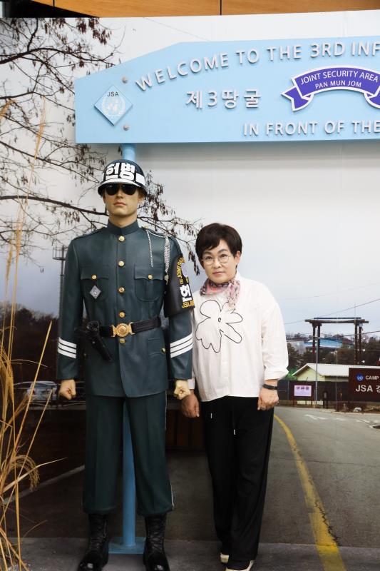 경기도교육청 예산결산특별위원회 현장방문_7