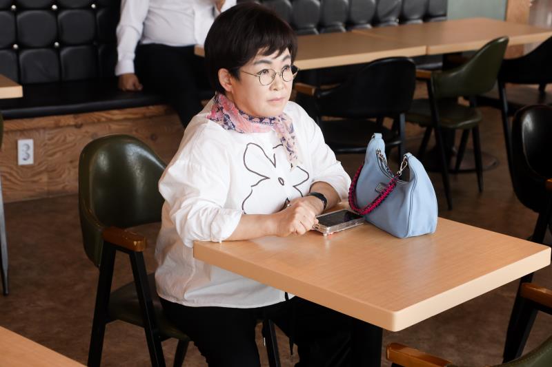 경기도교육청 예산결산특별위원회 현장방문_10