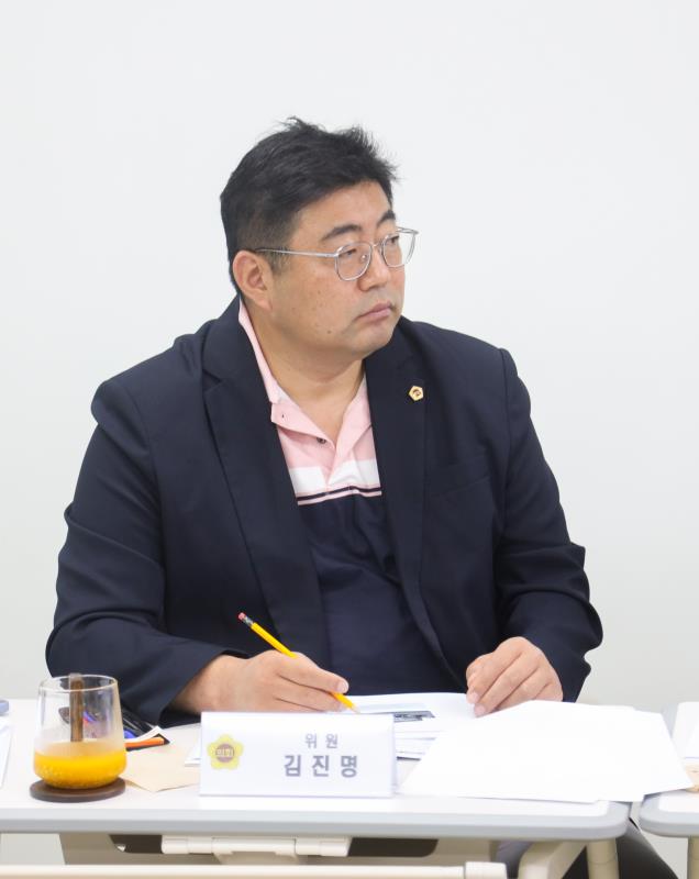 경기도교육청 예산결산특별위원회 현장방문_2